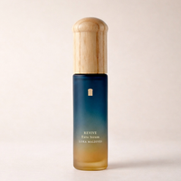 리바이브 엑스타세럼 로라몰디브 15ml