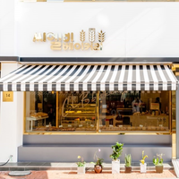 [방문형] 목포 여행 코스 소개 콘텐츠 제작 체험단 모집