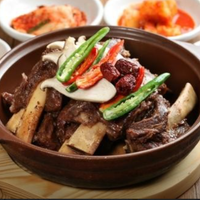 [방문형] 강남면옥 명동점 미식 3종 체험단!(갈비찜+냉면+만두 제공)