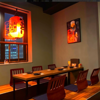 [릴스] 시청역 이자카야 맛집 체험단 모집