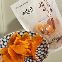 공동구매 인플루언서 모집, 인플루언서 수수료 30%