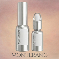 몽태랑 볼륨필링 세럼 원액 세트 블로그 체험단