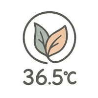 로테이션소개팅 방문형 릴스 체험단 4 (10월)