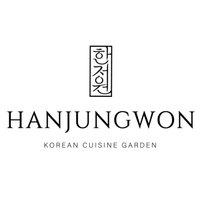 한식오마카세 방문형 먹스타그램 릴스 체험단 (9월)