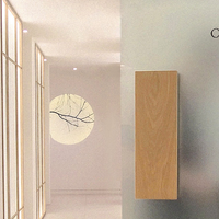 피부시술(리투오) 방문형 릴스 체험단 2-3