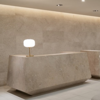 강남 피부시술 릴스 체험단 3