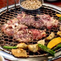 삼식이갈비 클립 기자단모집 ( 클립만이에요 )