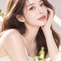 강남피부과 블로그 체험단