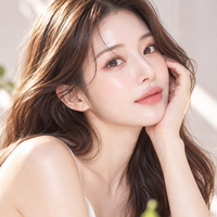 강남피부과 블로그 체험단