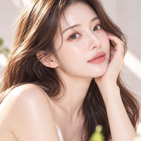 강남피부과 블로그 체험단