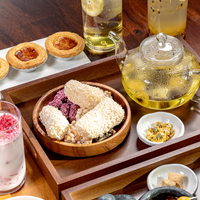 경기도카페 오담다 인스타릴스 체험단