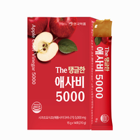 애사비 젤리 블로그 체험단